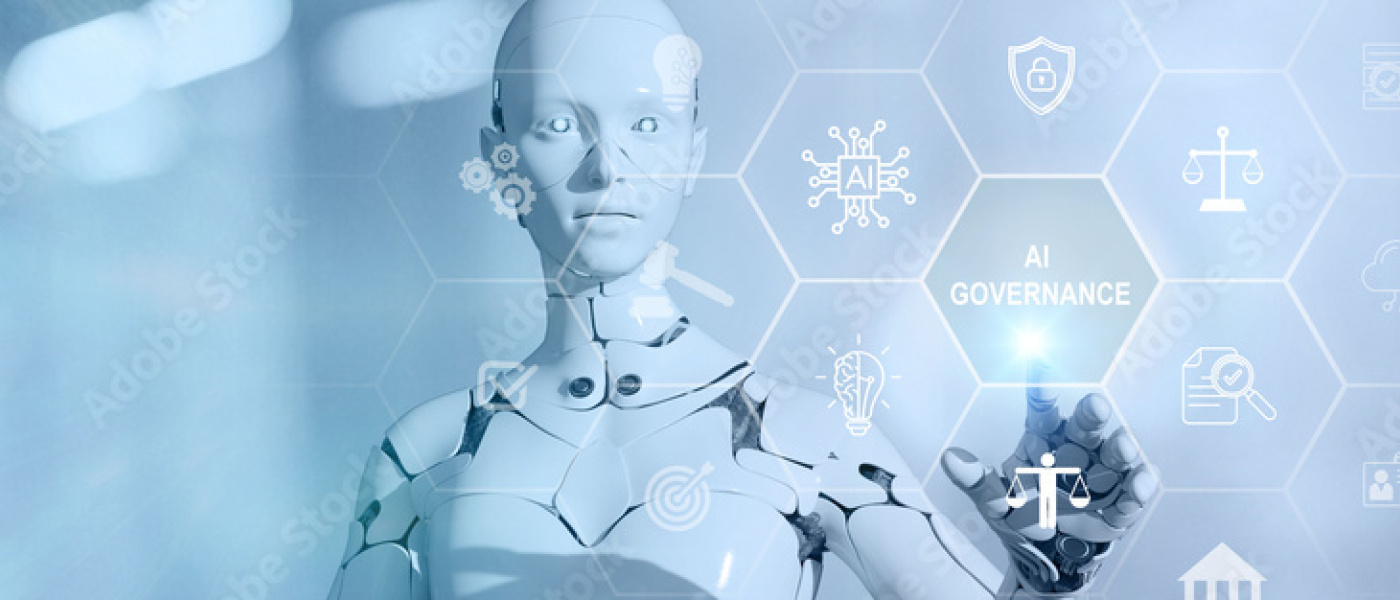 Understanding the Distinctions Between AI Ethics and AI Governance