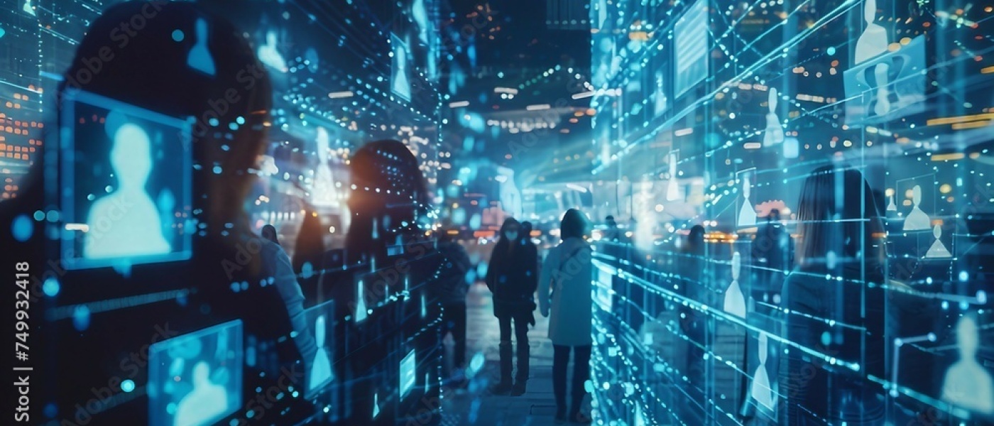 AI Bias: A Growing Concern in the Digital Age