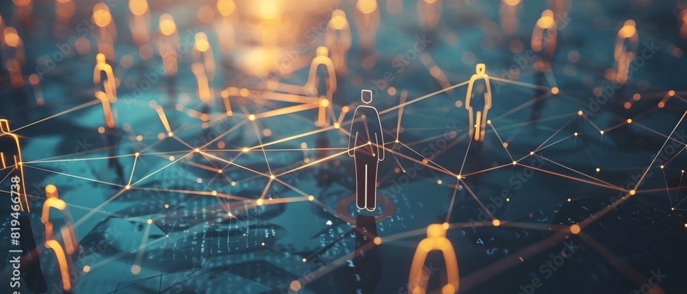  Responsible AI: A Framework for the Future