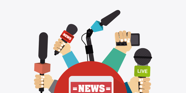 An Example News Article An Example News Article