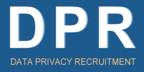 DPR Newsletter - March 2026